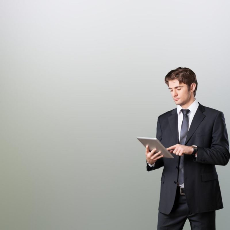 Seguro Vida Empresarial