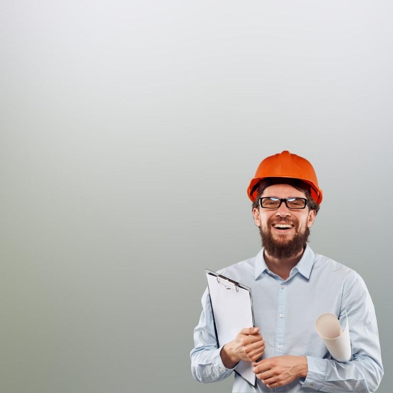 Seguro Riscos de Engenharia